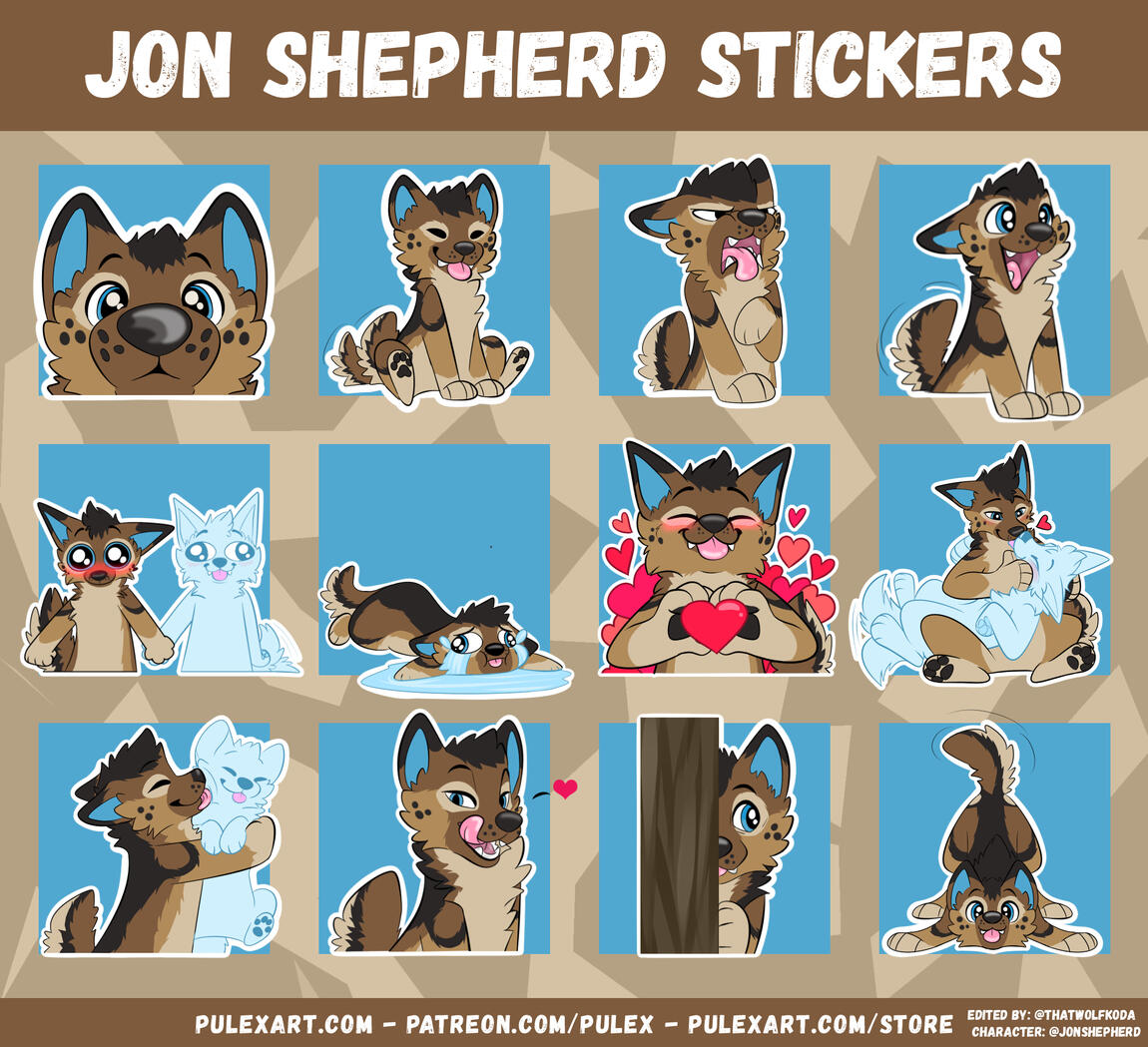 @JonShepherd - 2026